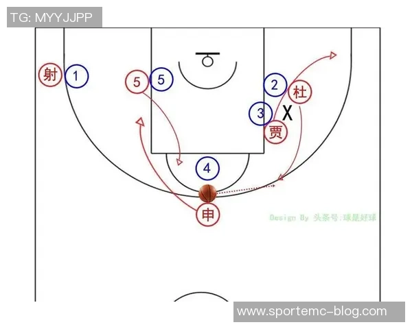 阿门解析双塔阵容适应过程努力提升进攻流畅性与团队配合
