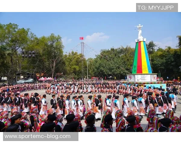 巴西连线即将落幕各方关注终章揭晓的关键时刻