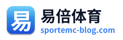 易倍体育 Logo